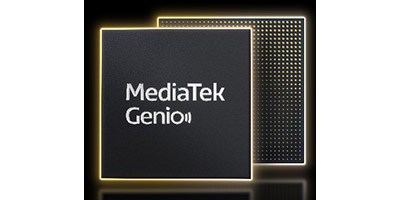 DigiKey和MediaTek強(qiáng)強(qiáng)聯(lián)合，開啟物聯(lián)網(wǎng)邊緣AI和連接功能新篇章