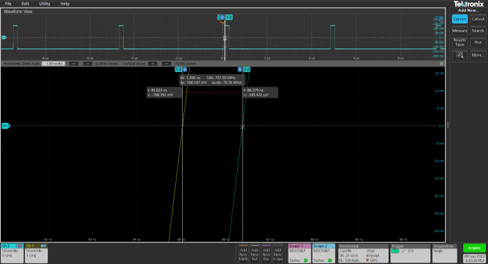 http://www.010pifa.com.cn/connect-art/80045579