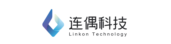 連偶科技攜“中國IP+AIGC+空間計算”三大黑科技首秀西部電博會！ 
