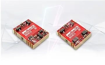 滿足當(dāng)今電源需求的全系列柵極驅(qū)動電源產(chǎn)品 滿足當(dāng)今電源需求的全系列柵極驅(qū)動電源產(chǎn)品