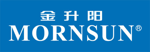 高端元器件行業(yè)巨頭齊聚成都，共繪電子信息新篇章