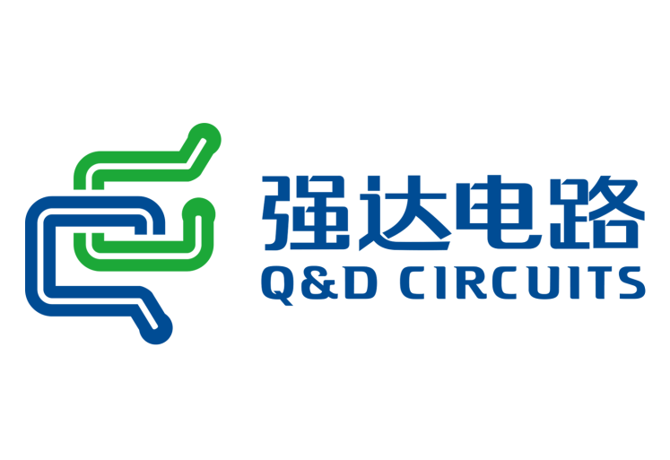 重磅！嘉立創(chuàng)、一博科技、嘉捷通、金晟達(dá)等PCB行業(yè)巨頭集結(jié)，一年只此一次！