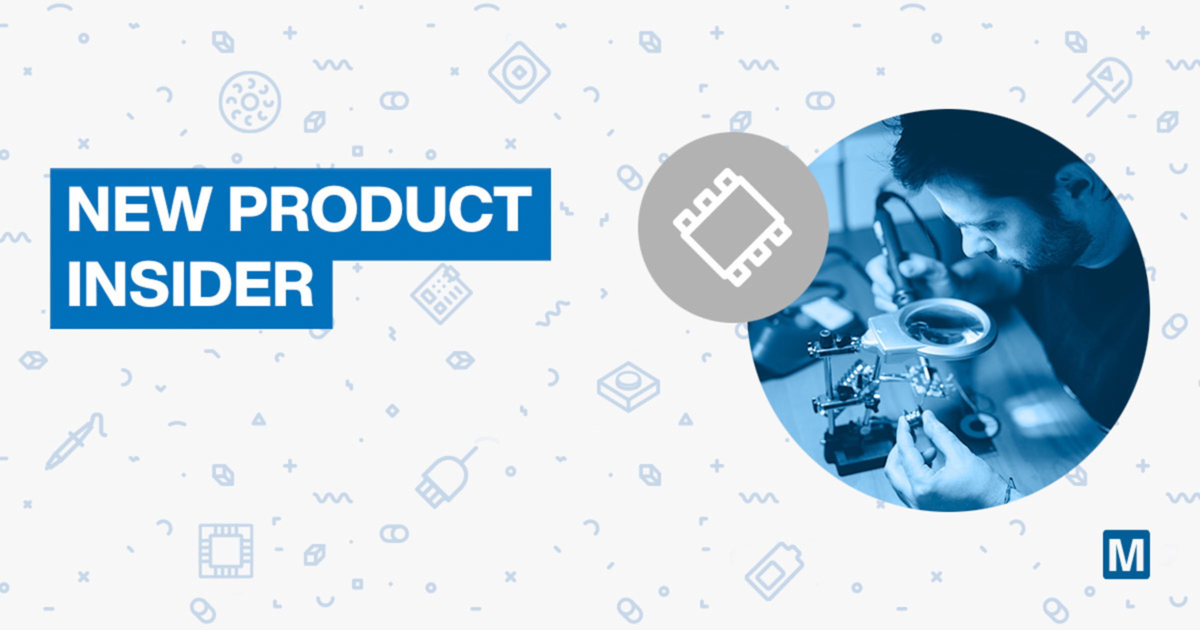 100600650-423013-new-product-insider-2400x1260.jpg