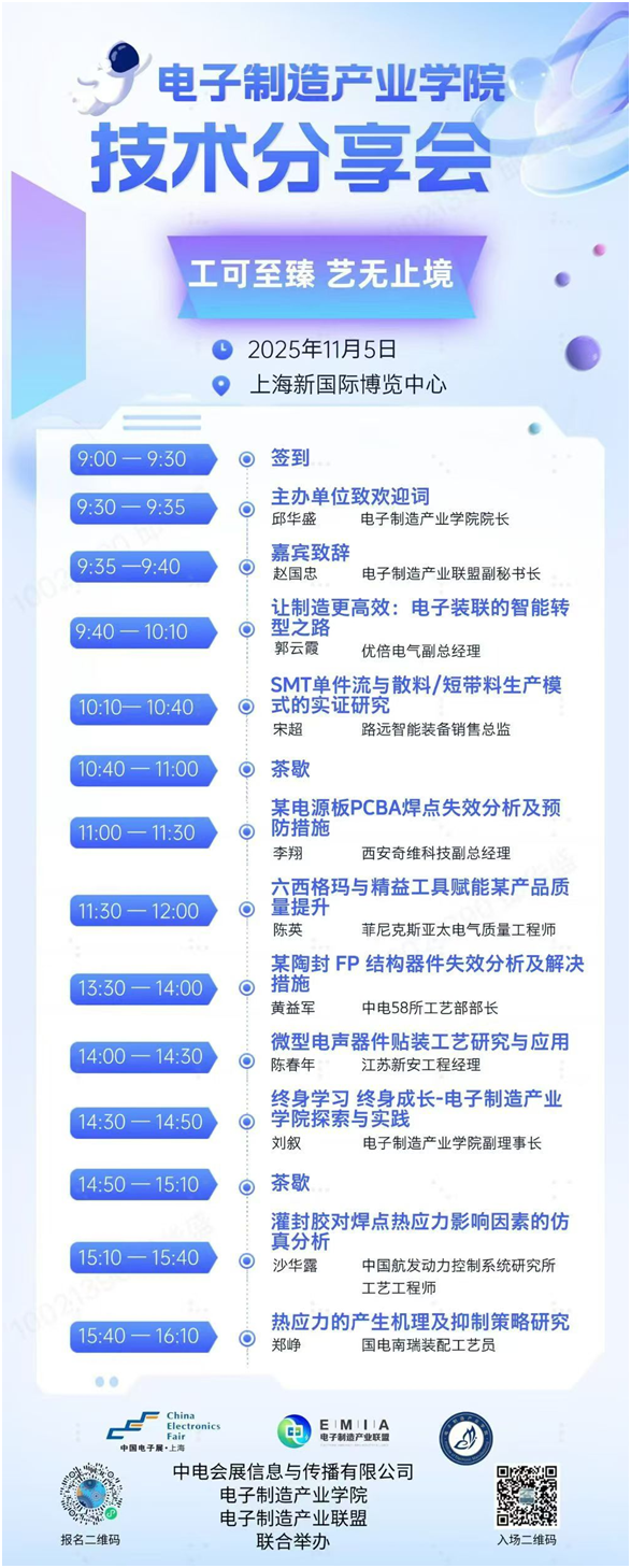 114d2695-129f-466d-96e4-04cfbacee97a.png