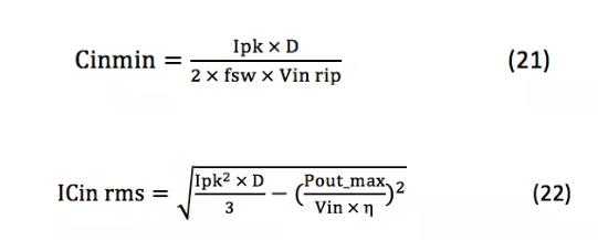 如何實現(xiàn)最佳的DCM反激式轉(zhuǎn)換器設計？