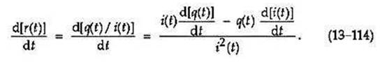 DSP 技巧:頻率解調(diào)算法 DSP 技巧:頻率解調(diào)算法