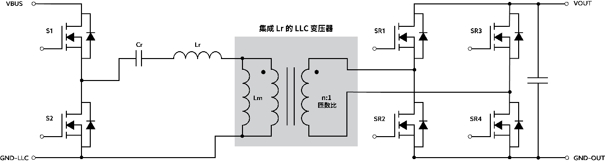 拓?fù)鋬?yōu)化：解鎖電池供電設(shè)備高效設(shè)計(jì)密碼