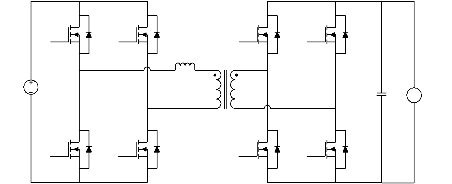 拓?fù)鋬?yōu)化：解鎖電池供電設(shè)備高效設(shè)計(jì)密碼