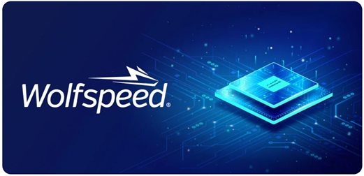 AMP 創(chuàng)新型電動(dòng)汽車(chē)充電解決方案采用 Wolfspeed E-系列碳化硅器件 AMP 創(chuàng)新型電動(dòng)汽車(chē)充電解決方案采用 Wolfspeed E-系列碳化硅器件