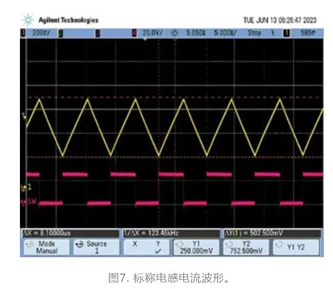 為什么我的電源會(huì)出現(xiàn)振鈴和過熱？