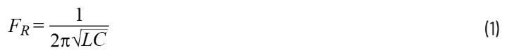 學(xué)子專區(qū)論壇 - ADALM2000實(shí)驗(yàn)：Hartley振蕩器