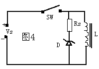 穩(wěn)壓管的4種應(yīng)用電路 穩(wěn)壓管的4種應(yīng)用電路