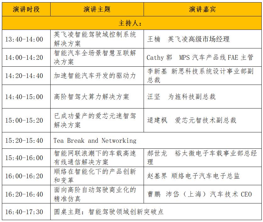 2024全球新能源智能汽車(chē)電子技術(shù)創(chuàng)新大會(huì)邀請(qǐng)函 2024全球新能源智能汽車(chē)電子技術(shù)創(chuàng)新大會(huì)邀請(qǐng)函