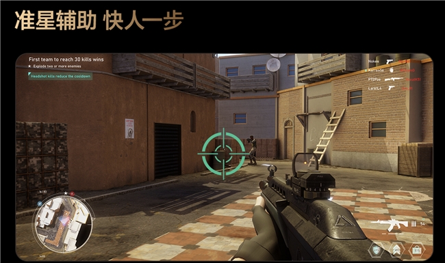 undefined 6.png