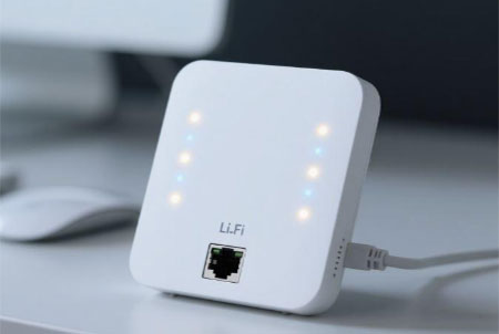 lifi.jpg